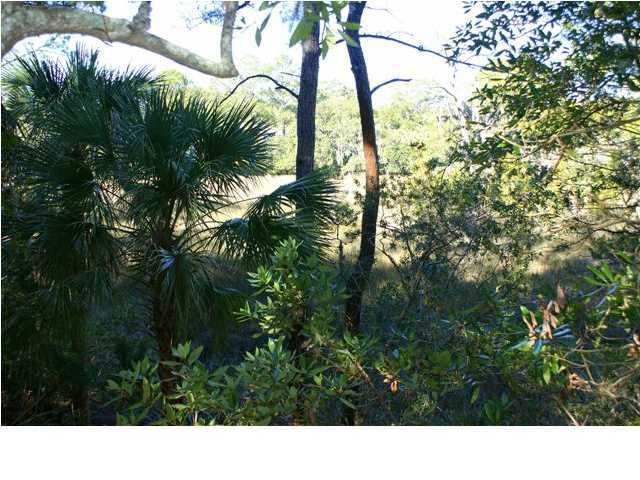3163 Seabrook Island Rd, Seabrook Island, SC 29455