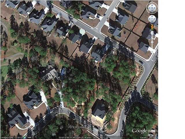 129 Pine Valley Dr, Summerville, SC 29483