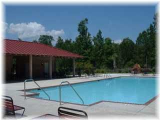 3662 Coastal Crab Rd, Mount Pleasant, SC 29466