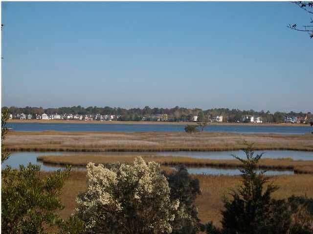2437 Rushland Landing Rd, Johns Island, SC 29455