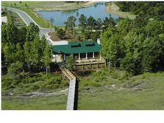 2437 Rushland Landing Rd, Johns Island, SC 29455
