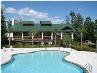 2437 Rushland Landing Rd, Johns Island, SC 29455