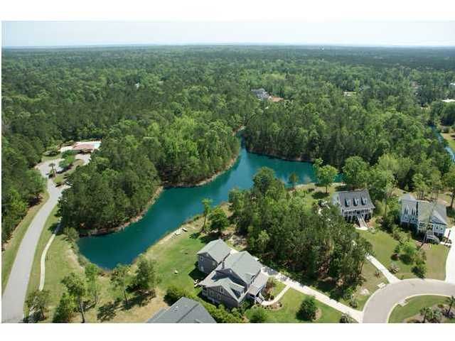 3512 Nicolette Cir, Mount Pleasant, SC 29466