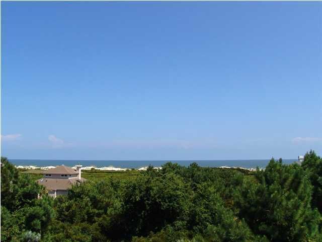 0 Rolling Dune Rd, Seabrook Island, SC 29455
