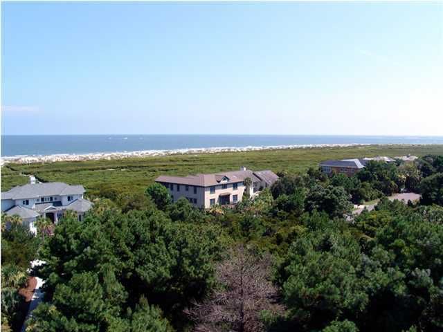 0 Rolling Dune Rd, Seabrook Island, SC 29455