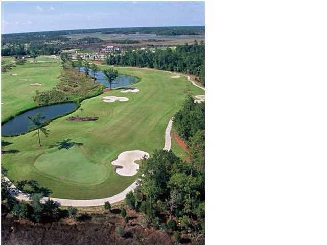 2745 Parkers Landing Rd, Mount Pleasant, SC 29466