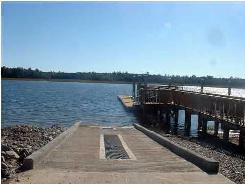 92 Cat Island Pw, Awendaw, SC 29429