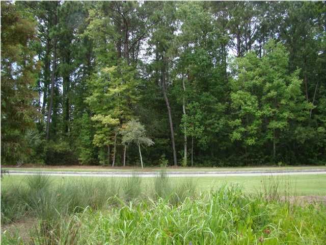 241 Grand Park Blvd, Charleston, SC 29492