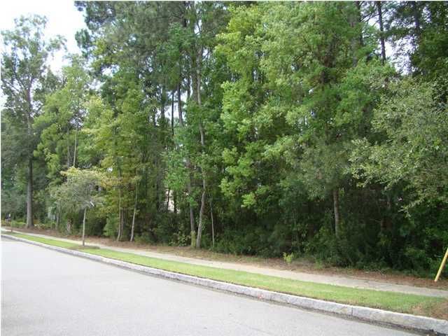 241 Grand Park Blvd, Charleston, SC 29492
