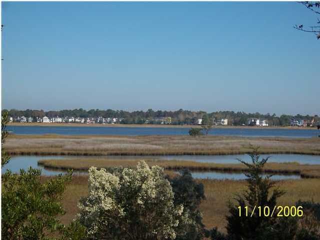 0 Rushland Grove Ln, Charleston, SC 29455