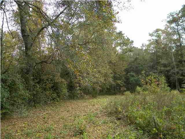 1 Noisette Row Lot 3, Summerville, SC 29483