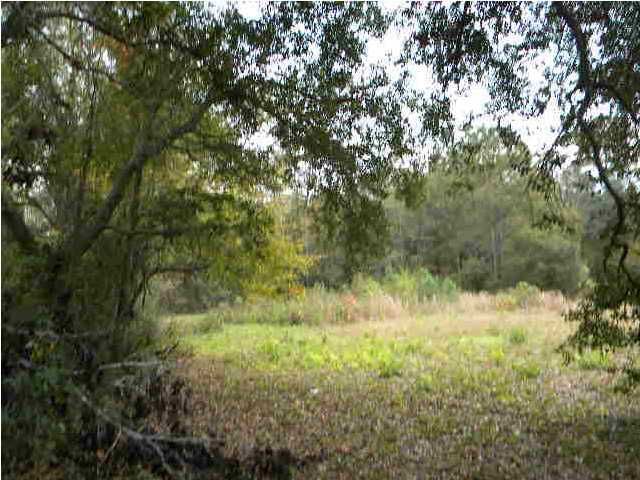 1 Noisette Row Lot 3, Summerville, SC 29483