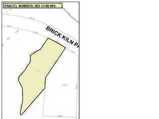 2004 Brick Kiln Pw, Mount Pleasant, SC 29466