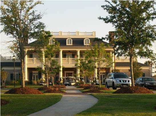 2004 Brick Kiln Pw, Mount Pleasant, SC 29466