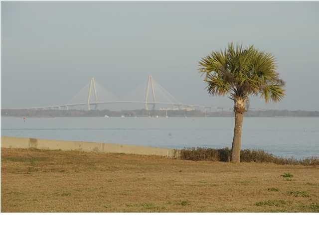 813 Middle St, Sullivans Island, SC 29482
