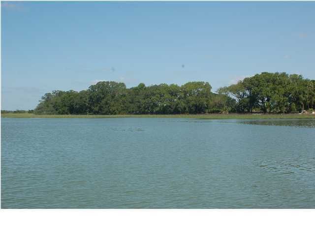 2151 Sol Legare Rd #C4, Charleston, SC 29412