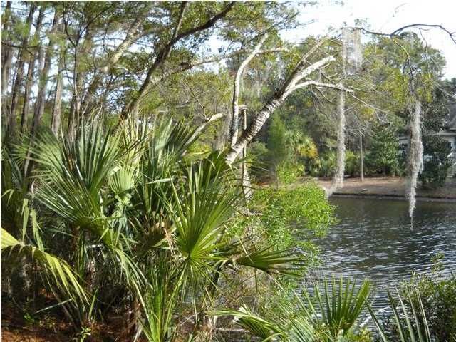 2914 Old Drake Dr, Seabrook Island, SC 29455