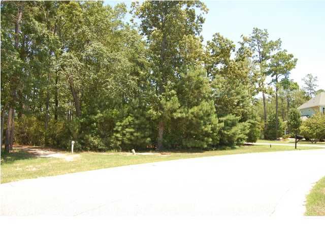 2794 Oak Manor Dr, Mount Pleasant, SC 29466