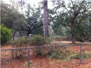 3523 Johan Blvd, Johns Island, SC 29422