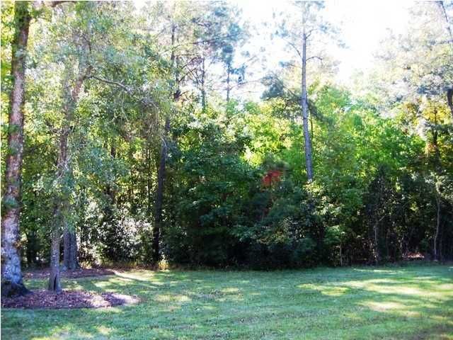 0 Dr, Charleston, SC 29492