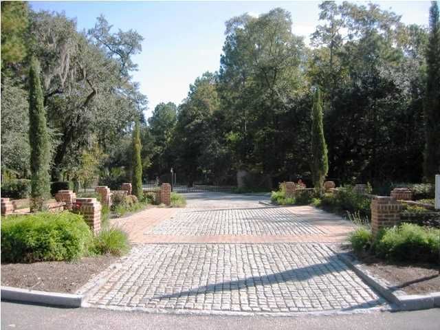 0 Dr, Charleston, SC 29492
