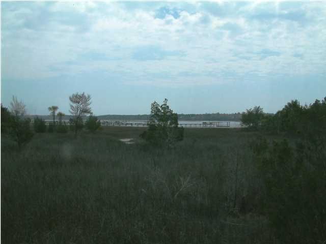 52 Cape Island Dr, Awendaw, SC 29429