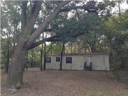5619 Sands Rd, Hollywood, SC 29449