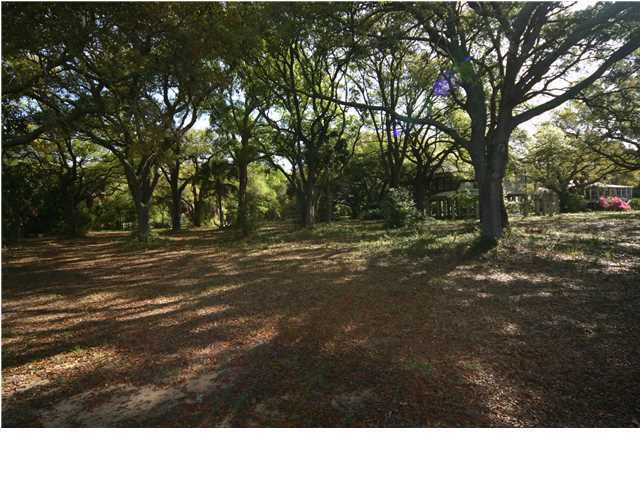 8953 Sandy Creek Rd, Edisto Island, SC 29438