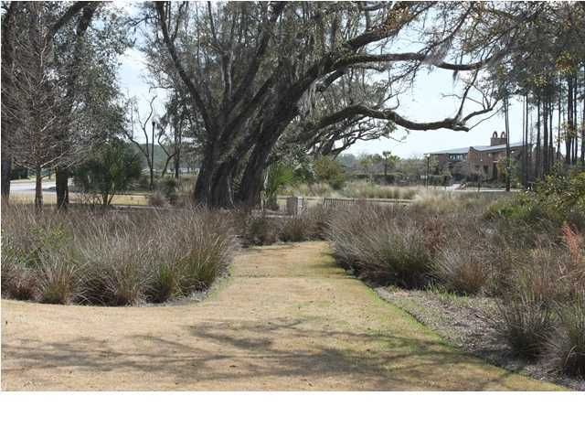 236 Grand Park Blvd, Charleston, SC 29492