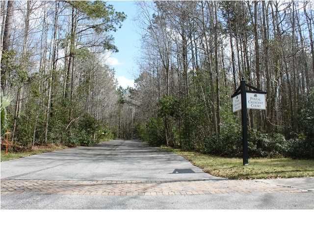 236 Grand Park Blvd, Charleston, SC 29492
