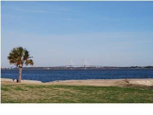 806 Star Of The St, Sullivans Island, SC 29482