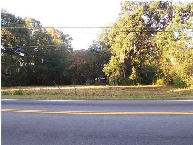 1 Ashley River Rd, Charleston, SC 29407