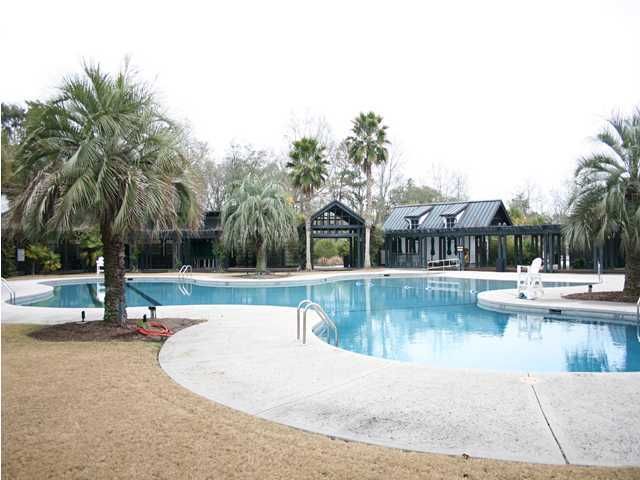 35 Dalton St, Charleston, SC 29492