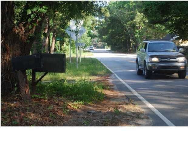 1126 Venning Rd, Mount Pleasant, SC 29464