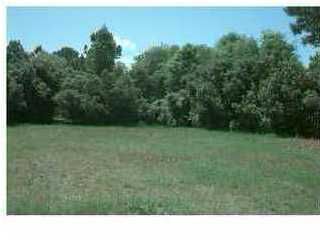 1126 Venning Rd, Mount Pleasant, SC 29464