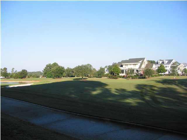 4 Dalton St, Charleston, SC 29492