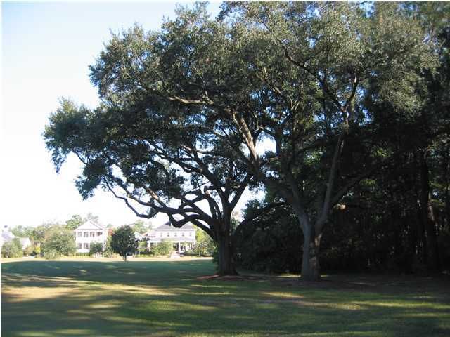 4 Dalton St, Charleston, SC 29492