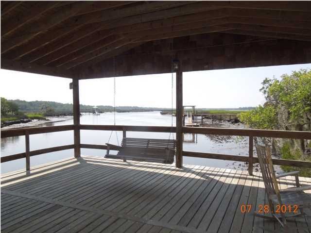 4172 Ten Shillings Way, Hollywood, SC 29470