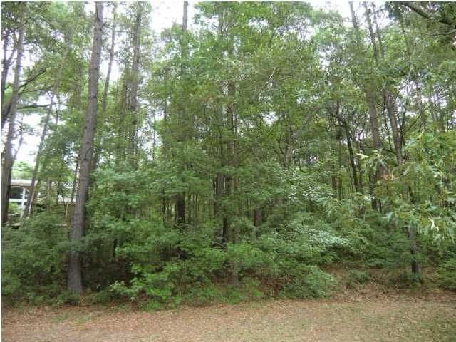 120 Holly Forest, Hollywood, SC 29449