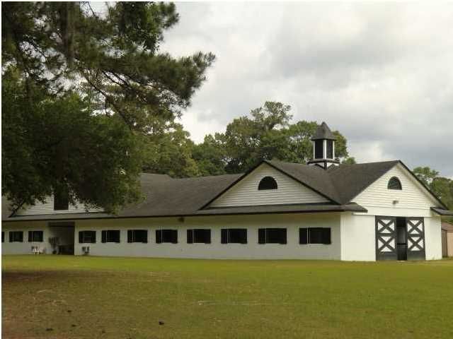 120 Holly Forest, Hollywood, SC 29449