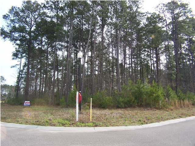 112 King Mountain Dr, Summerville, SC 29483