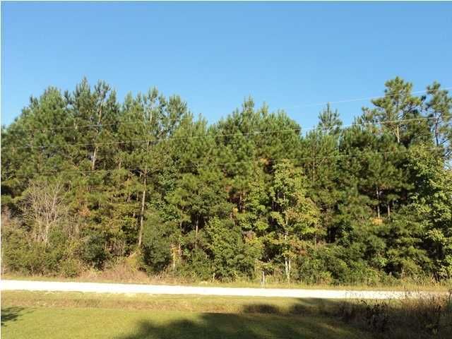 6 Perry Dr, Summerville, SC 29483