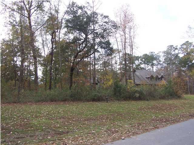 4177 Lady Banks Ln #103, Hollywood, SC 29470