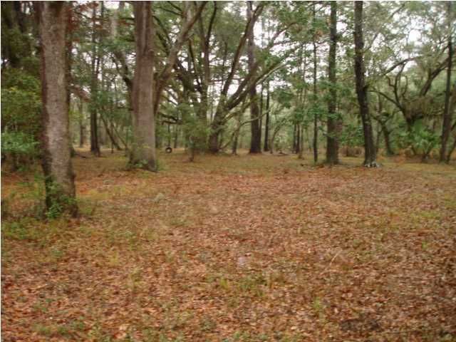 3 Cape Palmetto Trl #A, Edisto Island, SC 29438
