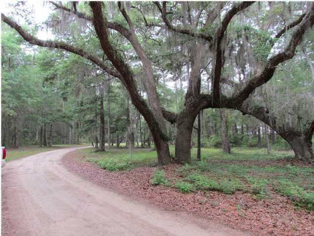 0 Palmetto Pointe Ln, Edisto Island, SC 29438