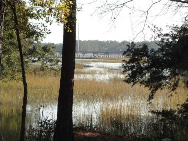 128 Rivers Edge Way, Cainhoy, SC 29492