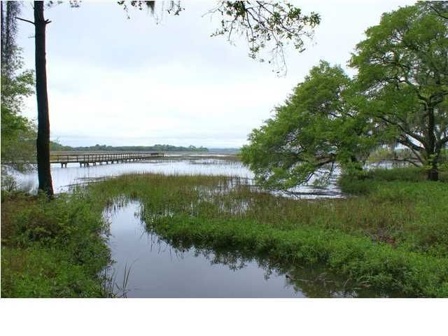 2370 Seabrook Island Rd, Seabrook Island, SC 29455