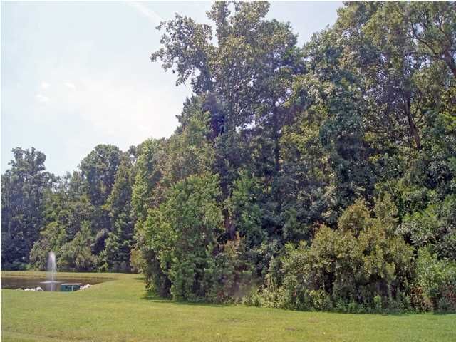 805 Hunt Club Rn, Charleston, SC 29455