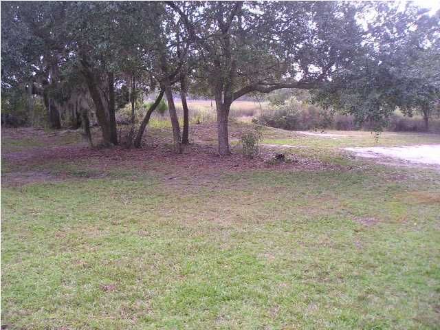 0 Mcclain St, Charleston, SC 29407
