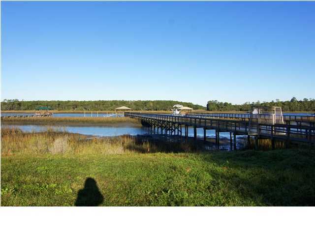 2870 Jesse Qualls Dr, Johns Island, SC 29455
